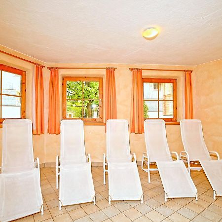 Chalet Mit Sauna Und Kamin A 257.001 Stumm Bagian luar foto
